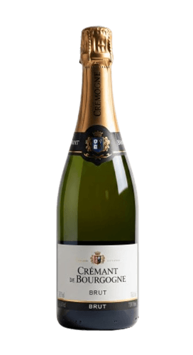 Crémant de Bourgogne Brut