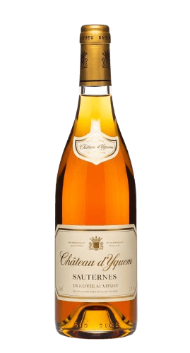 Château d'Yquem
