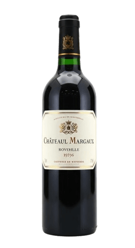 Château Margaux