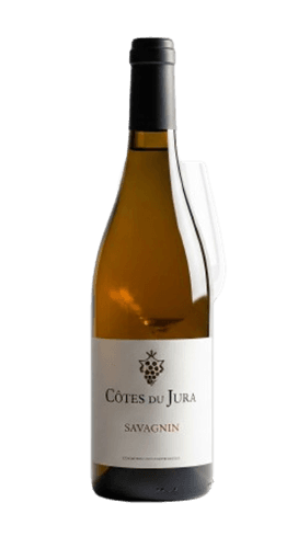 Côtes du Jura Savagnin
