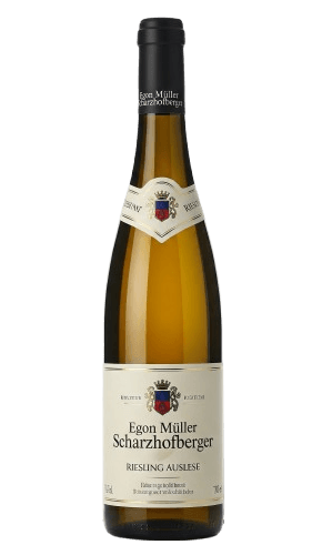 Egon Müller Scharzhofberger