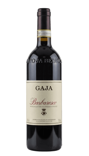 Gaja Barbaresco