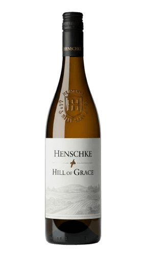 Henschke Hill of Grace