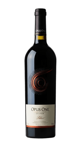 Opus One
