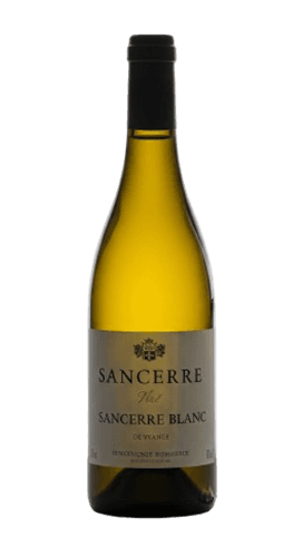 Sancerre Blanc